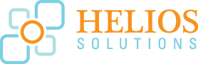 Helios Solutions, LLC