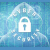 Watch Out For Cl0p Ransomware