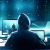 What Business Owners Should Know About the Files V3 Major Upgrade